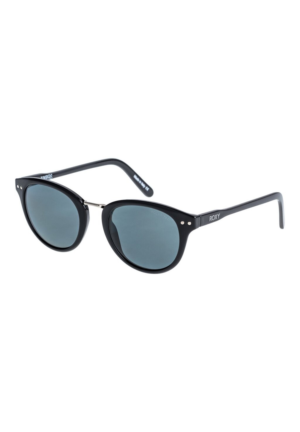 

Солнцезащитные очки JUNIPERS POLARIZED Roxy, цвет xksk