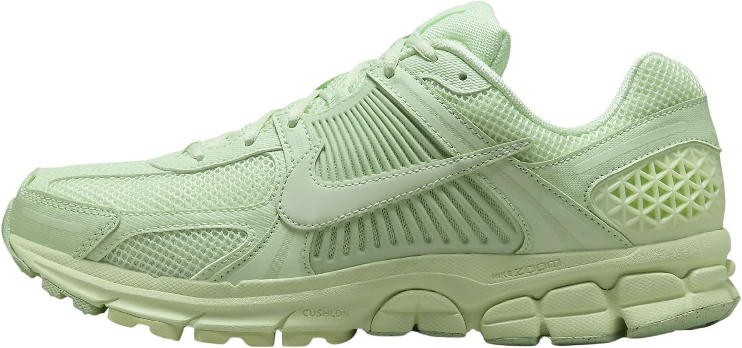 

Мужские кроссовки Nike Zoom Vomero 5, зеленый