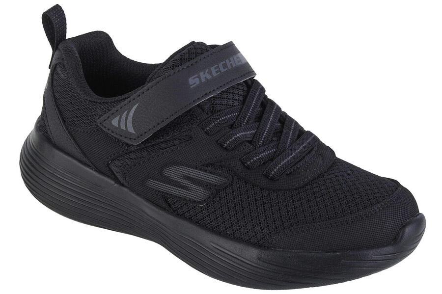 

Кроссовки для мальчиков Skechers Go Run 400-Darvix