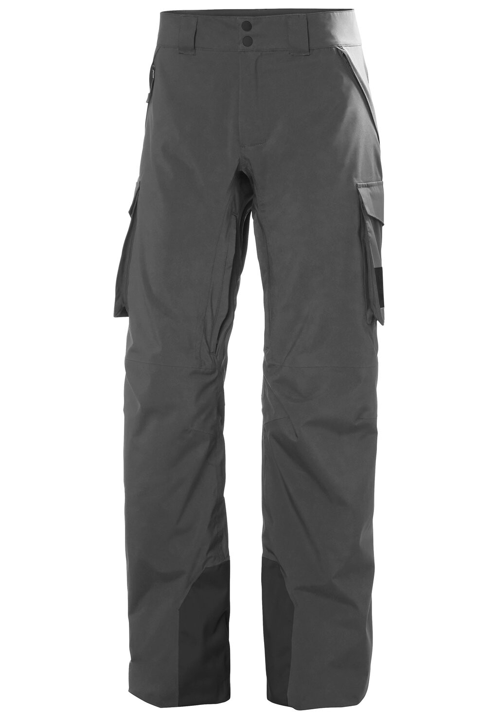

Лыжные штаны Helly Hansen, цвет Ciemnoszary