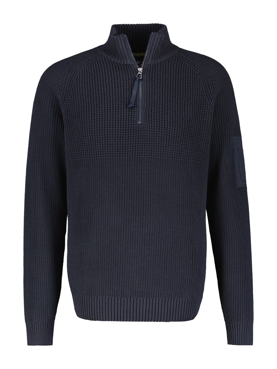 

Свитер LERROS, Navy