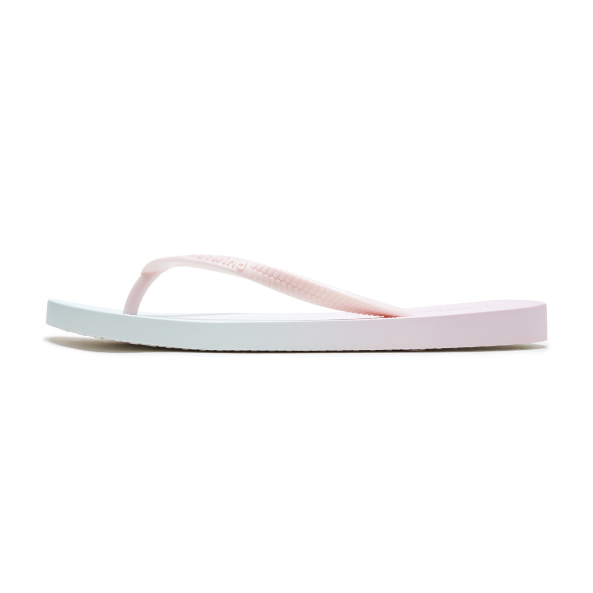 

Шлепанцы женские Hotwind, цвет 14 pink (H61W4205)