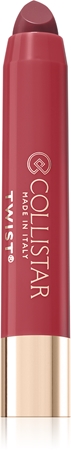 

Увлажняющий бальзам для губ Collistar Twist Balmy Gloss, 203 Legno Di Rosa 2,8 g