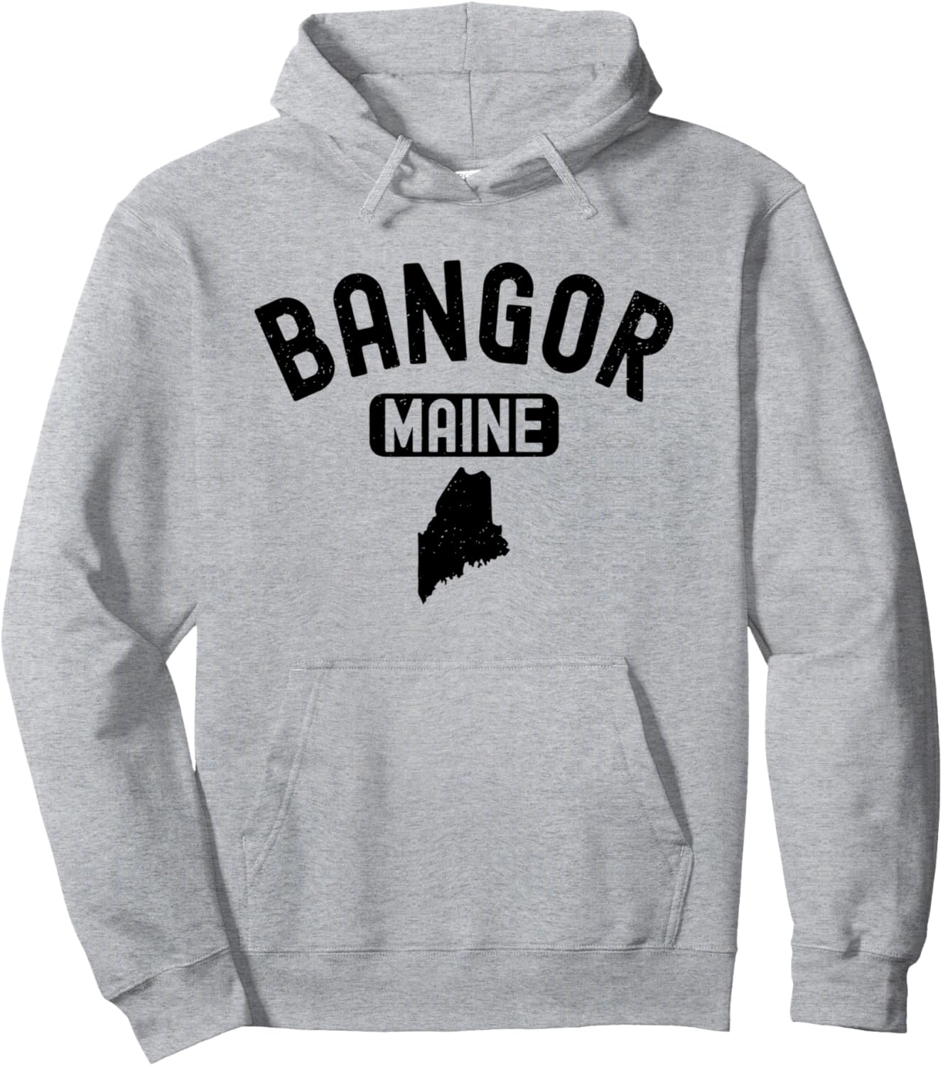 

Толстовка Bangor Maine State Portland Lewison Lobster Claw Womens Mens 207 Hoodie, серая Maine Tee Co, Серый, Толстовка Bangor Maine State Portland Lewison Lobster Claw Womens Mens 207 Hoodie, серая Maine Tee Co