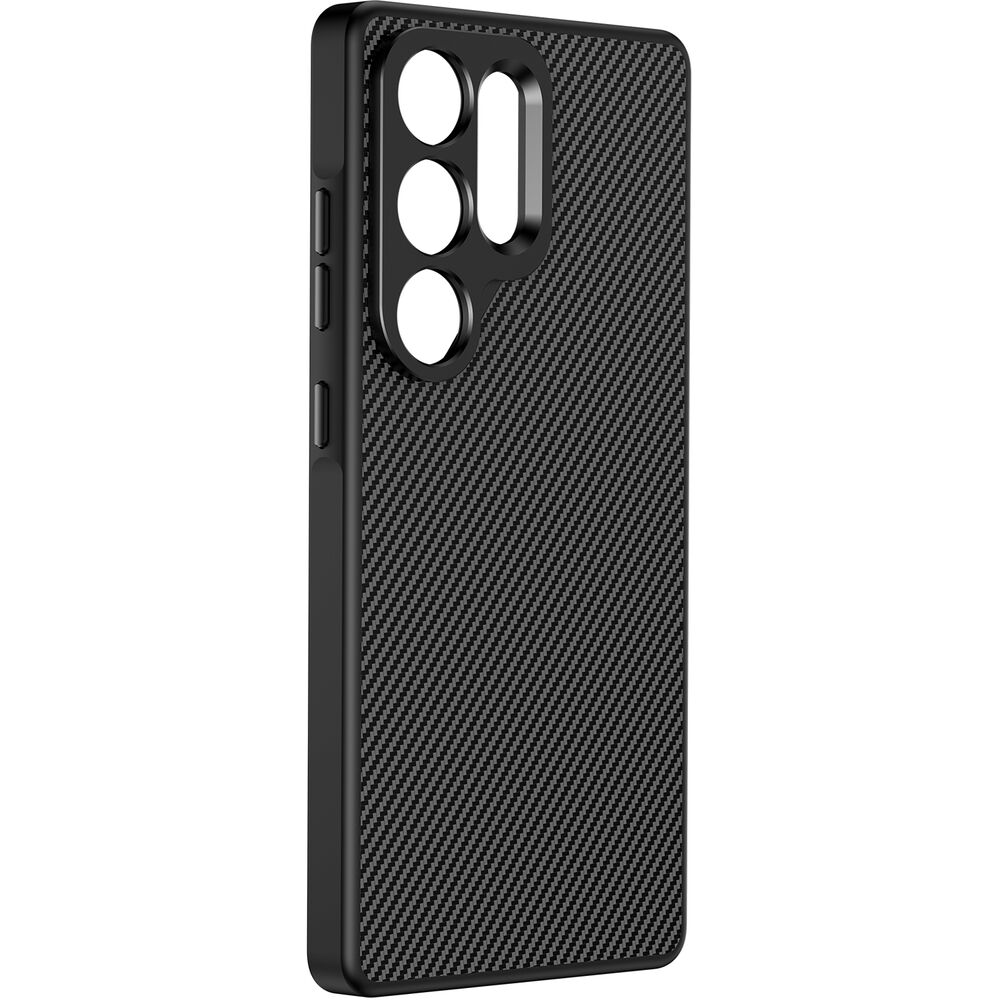 

Freewell Pro Filmmaker Case for Samsung S25 Ultra FW-17-S25U