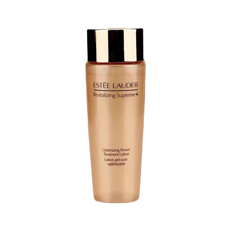 ESTEE LAUDER Образец увлажняющей воды для упругости и эластичности, 50ml — фото 3