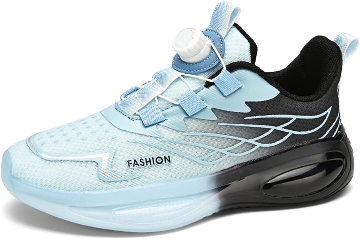 

Мужские модные кроссовки сетчатые для тенниса, спортивной ходьбы, с контрастным цветом, для тренировок и повседневной носки Spwagym, синий