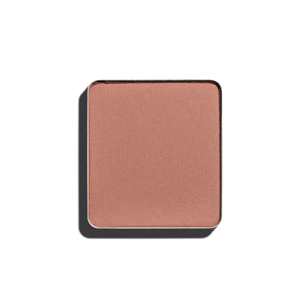 

Сменный блок теней для век 215, 3,2 г Inglot Matte, цвет 215