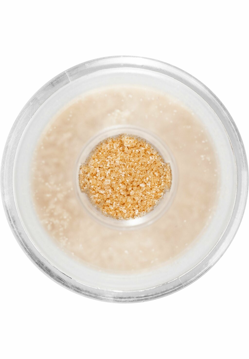 

Тени для век HOLOGRAPHIC PIGMENTS Kryolan, цвет solar