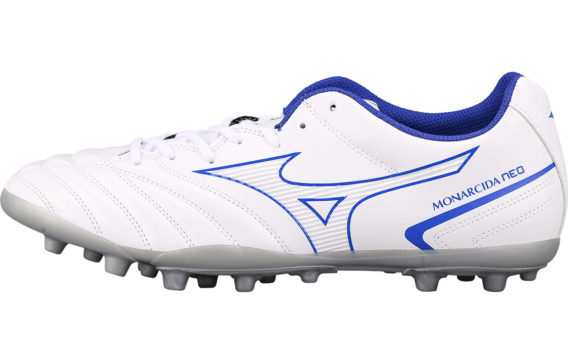 

Мужские футбольные кроссовки Mizuno Monarcida