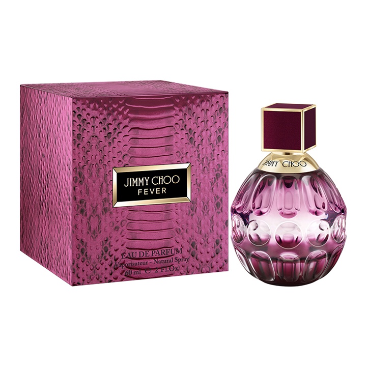 

Духи eau de parfum oriental culinary scent plum litchi 40ml/60ml/100ml Jimmy Choo