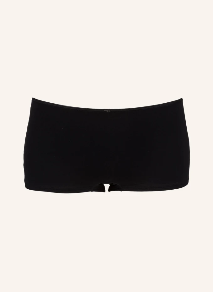 

Серия трусиков soft shape Mey, черный