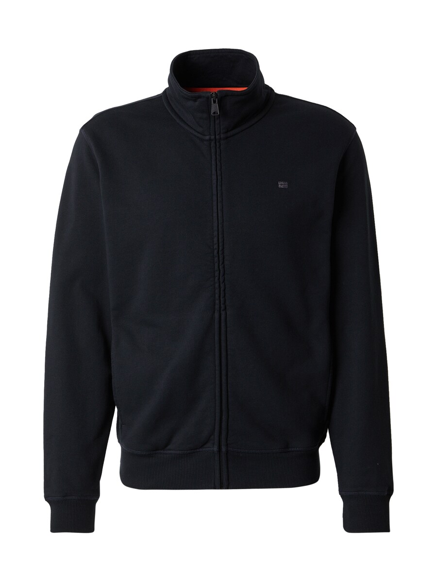 

Худи с капюшоном на молнии NAPAPIJRI B-NEDLES, Black