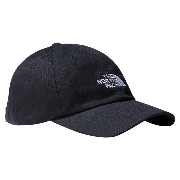 

Бейсболка The North Face, белый