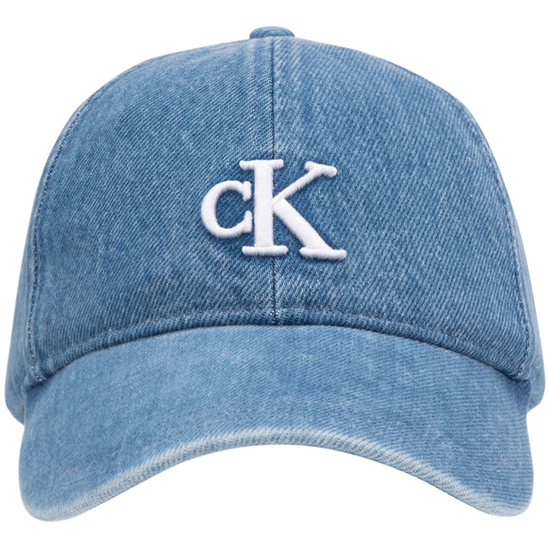 

Бейсболка из хлопка CALVIN KLEIN для мужчин