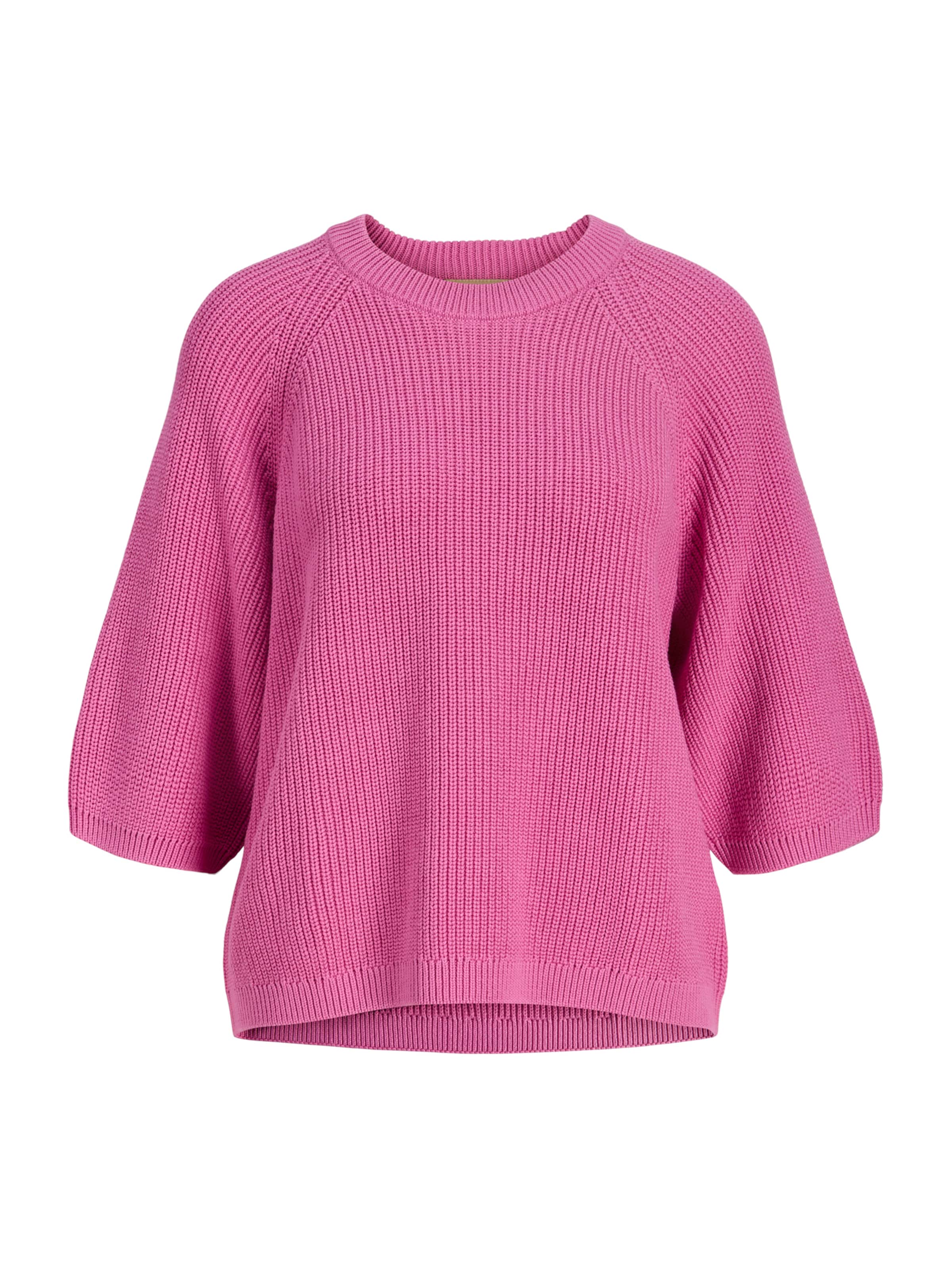 

JJXX Свитер 'JXMARGE' в розовом цвете