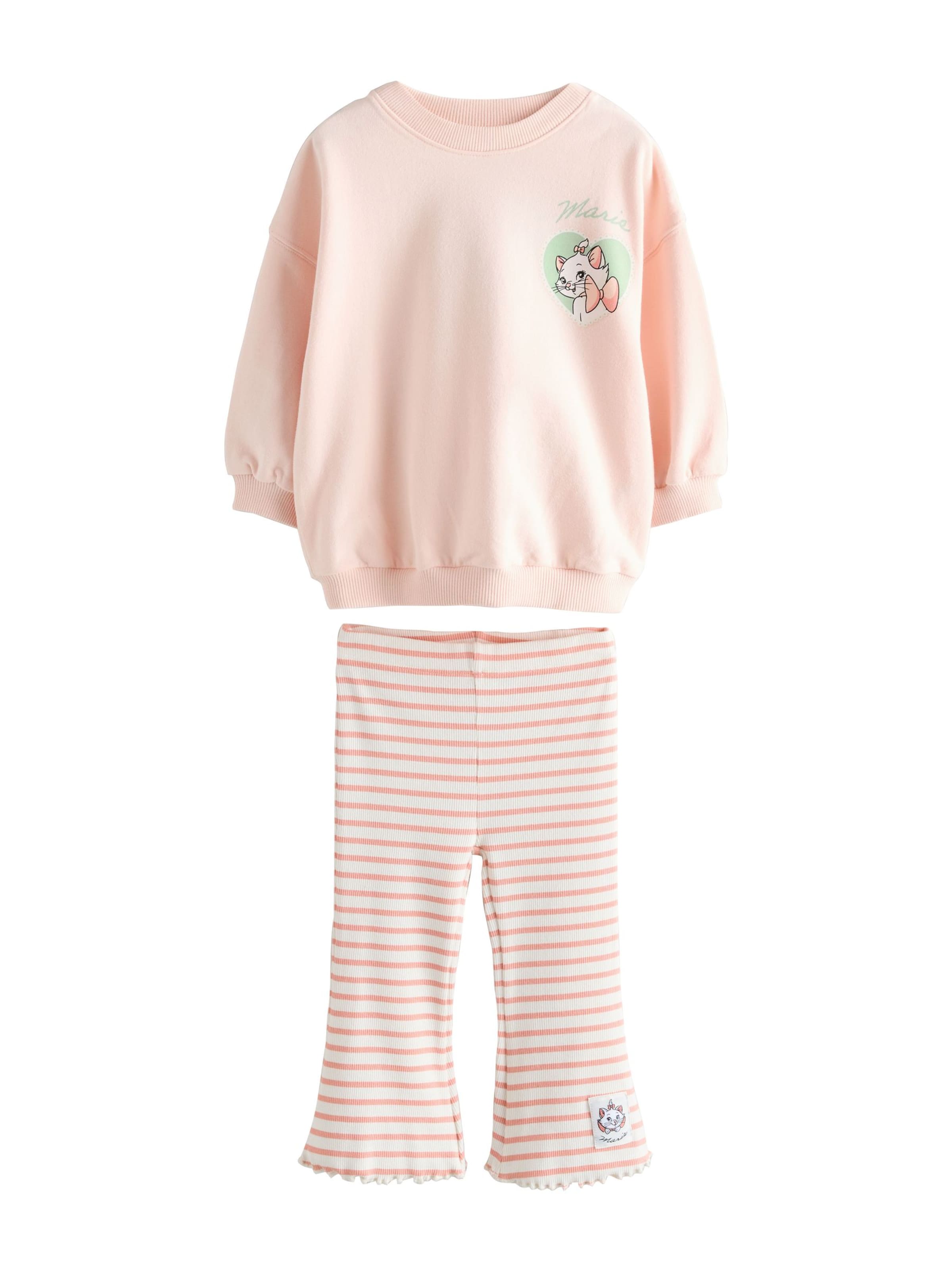 

Next Набор в пастельно-розовом цвете