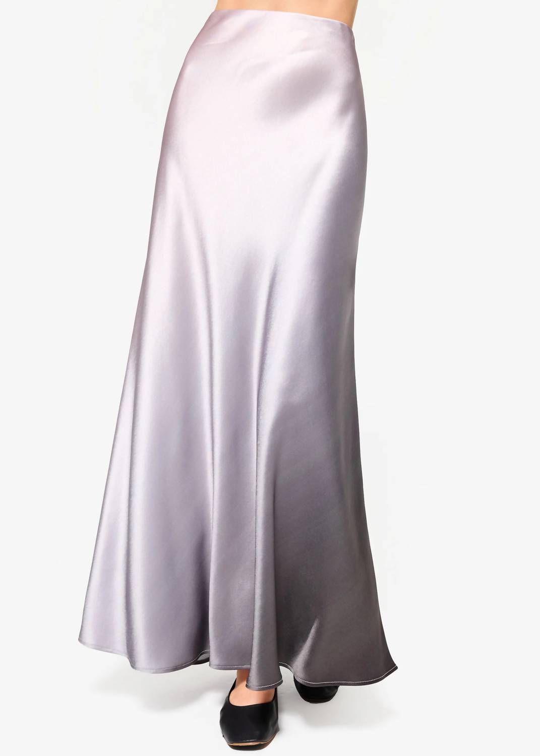 

Юбка Prue в цвете Ombre Cami NYC