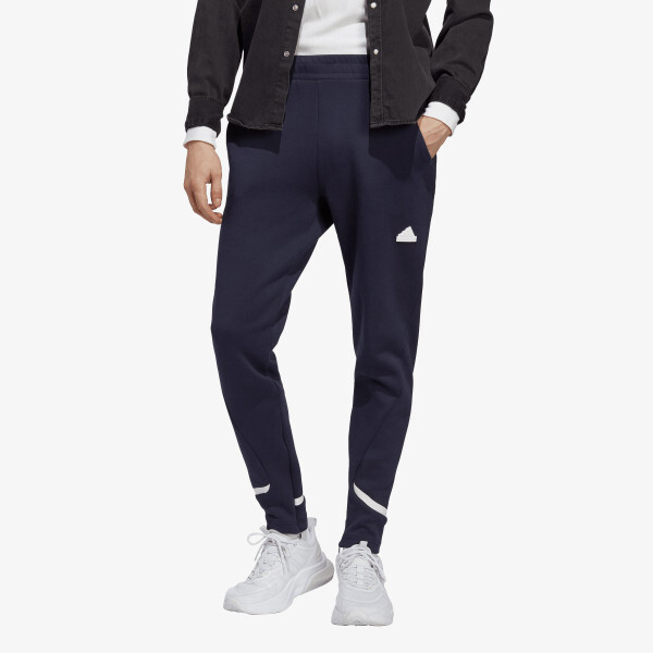 

Спортивные брюки Adidas, серый