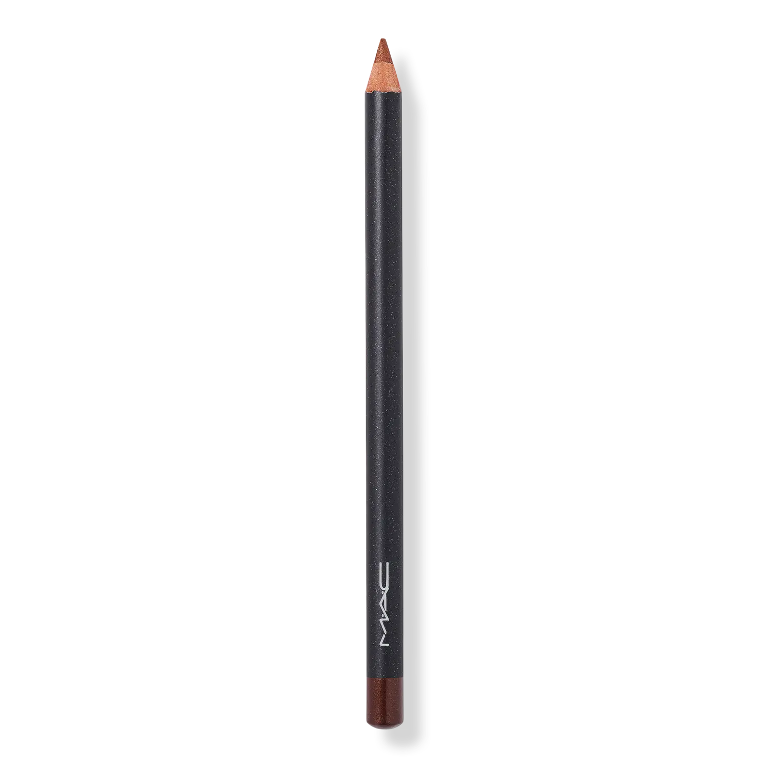 

Карандаш для подводки глаз Eye Kohl MAC, Teddy (intense bronze)