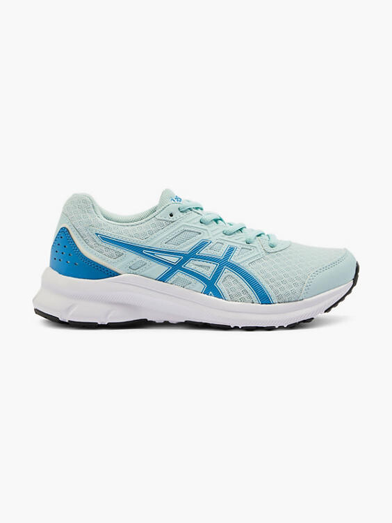 

JOLT Кроссовки Asics, синий