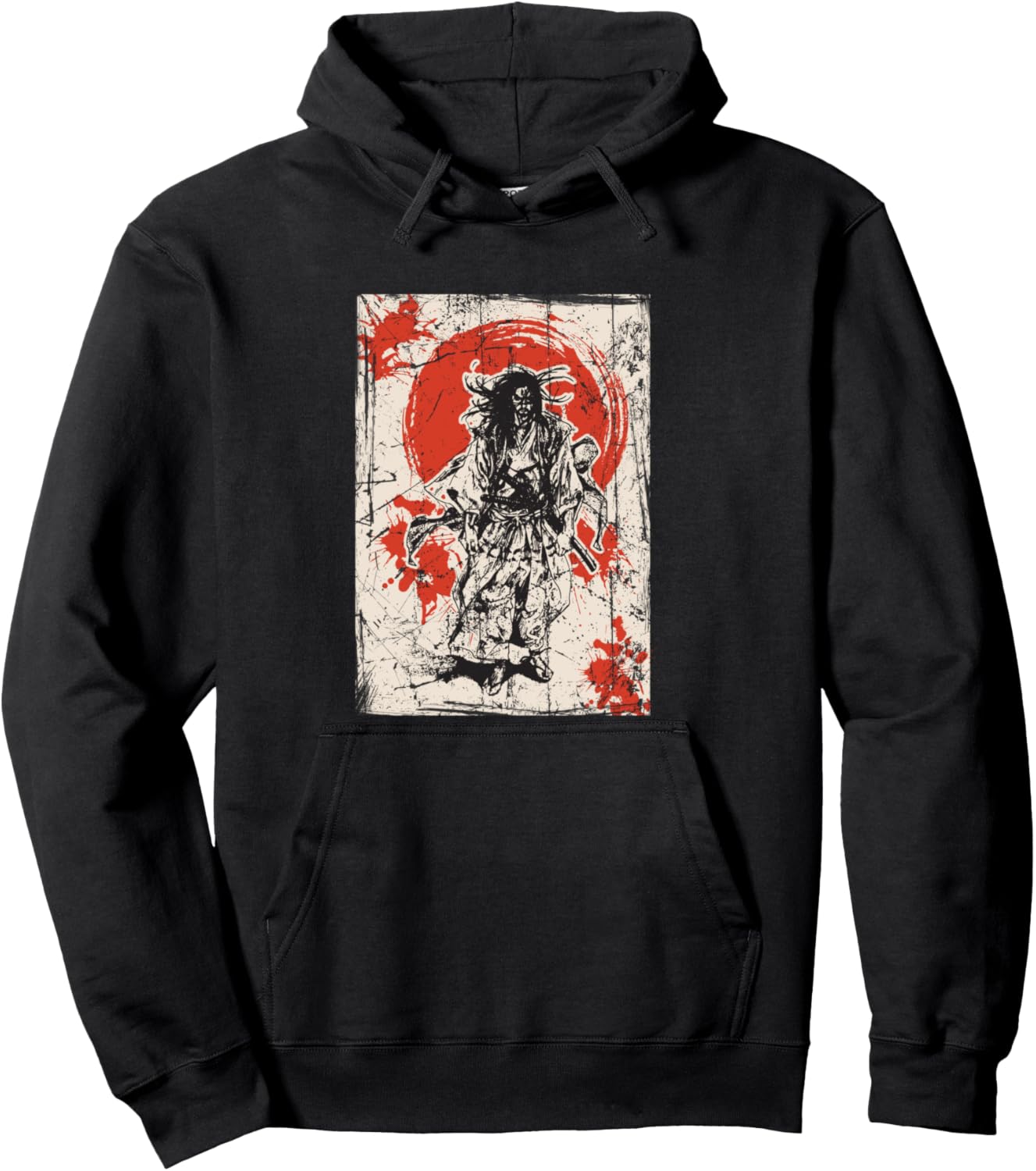 

Японская культура Самурай Красная Луна Воин кодекс бусидо худи Japan Life Tees, Красный, Японская культура Самурай Красная Луна Воин кодекс бусидо худи Japan Life Tees