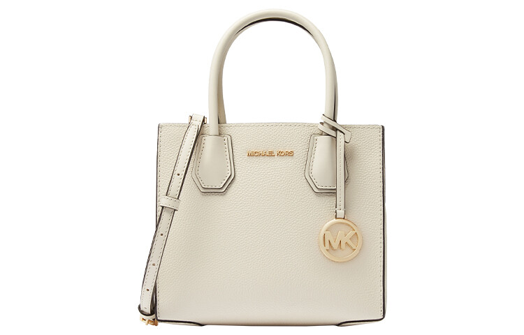 

Michael Kors Женская Сумка Mercer Michael Kors