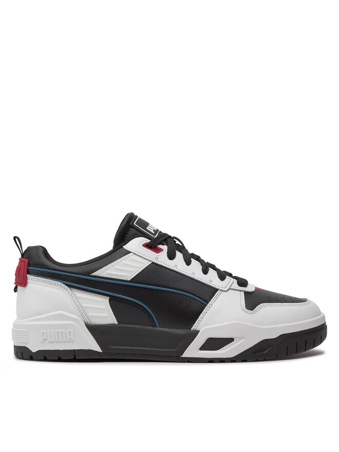 

Кроссовки Puma Rbd Tech, черный