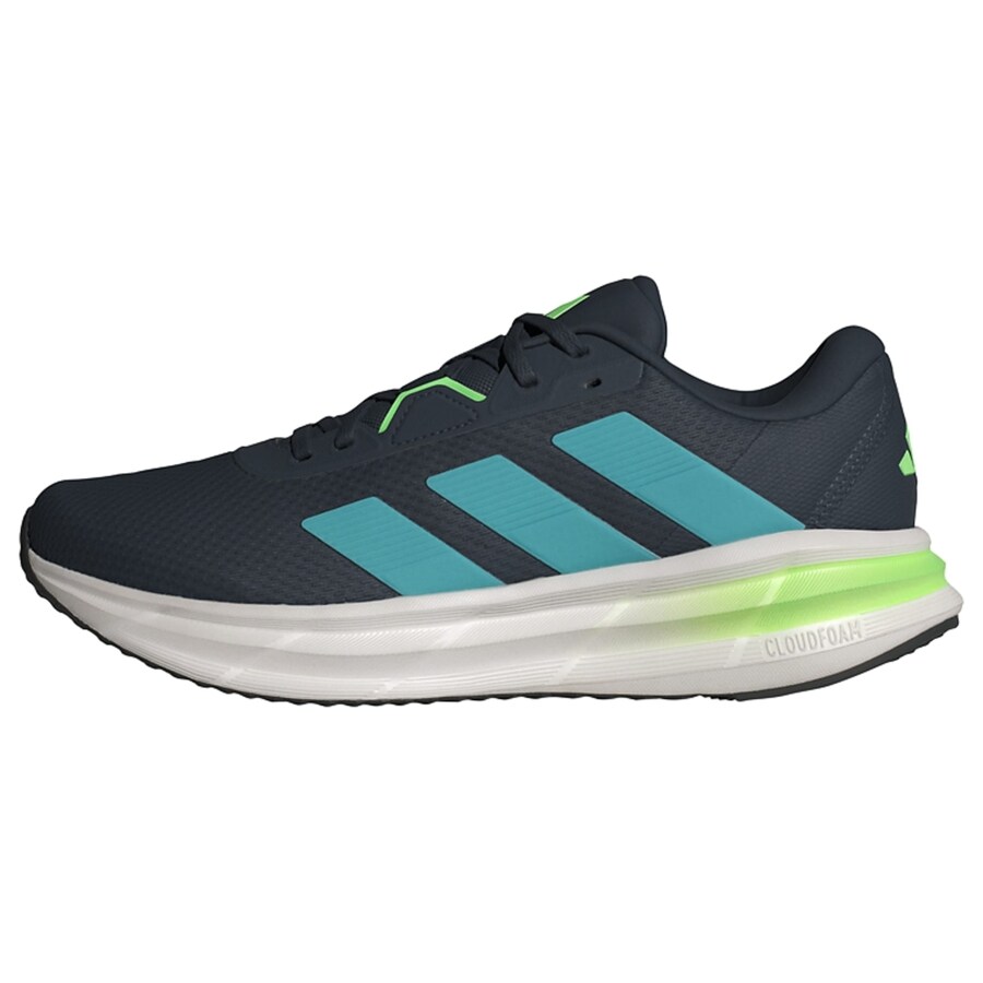 

Кроссовки для бега ADIDAS PERFORMANCE Galaxy 7, темно-синий