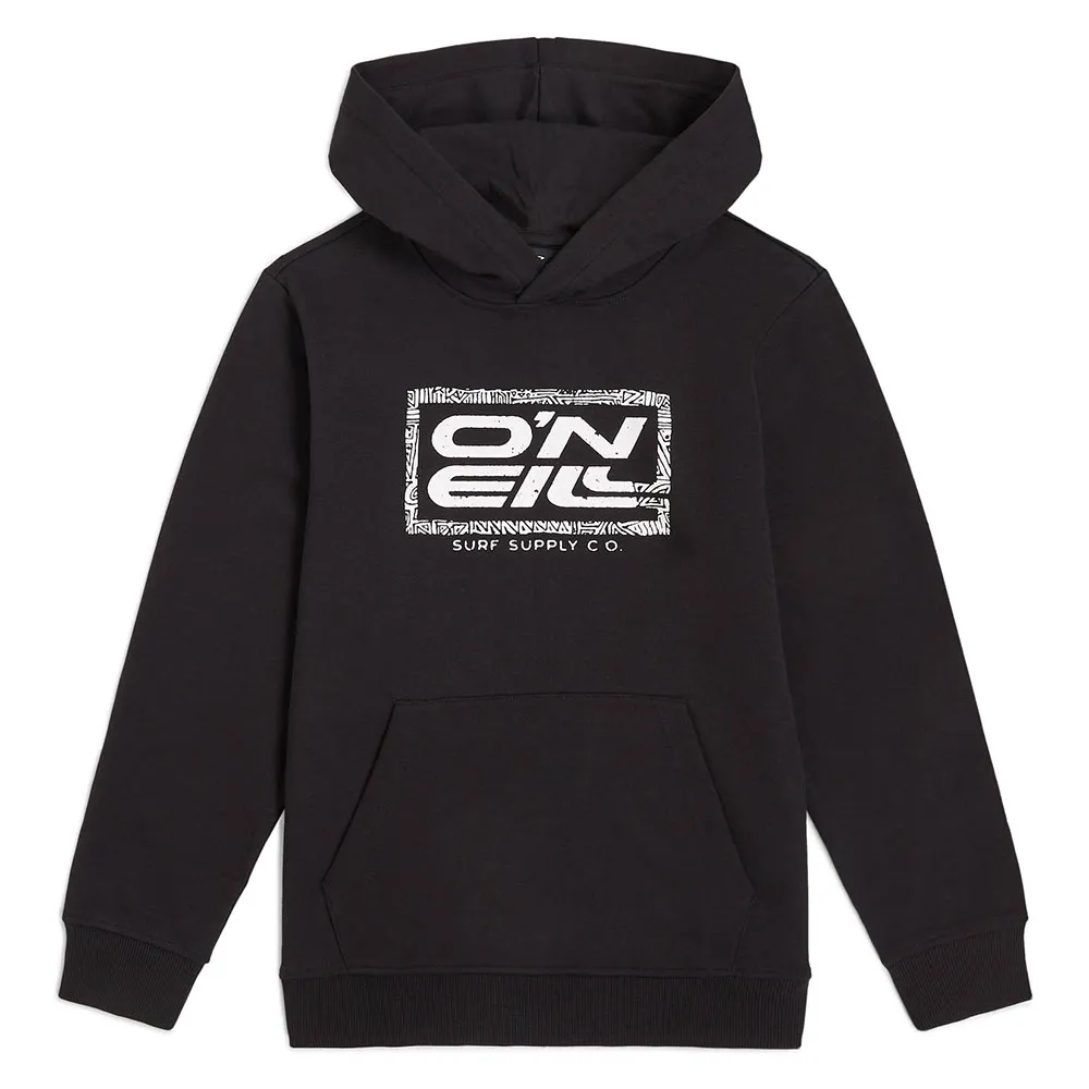 

Худи O´neill Logo, черный