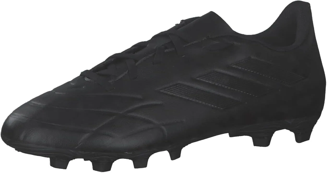 Мужские кроссовки ADIDAS Copa Pure.4 Fxg, Core Black Core Core Black