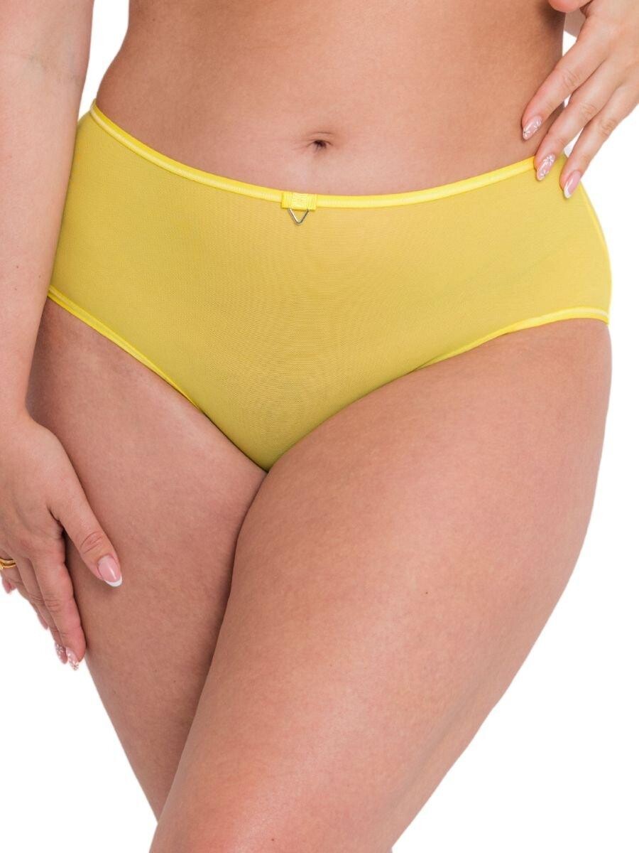 

Победа Короткая Curvy Kate, желтый, Коричневый, Победа Короткая Curvy Kate, желтый