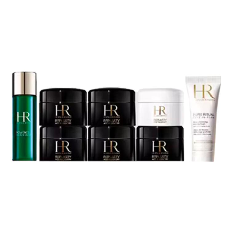 Набор косметики для ухода за кожей лица Helena Rubinstein Re-Plasty Age Recovery — фото 2