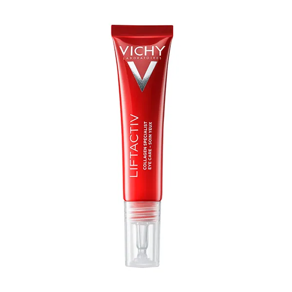 

Контур глаз Liftactiv Vichy, 15 ml