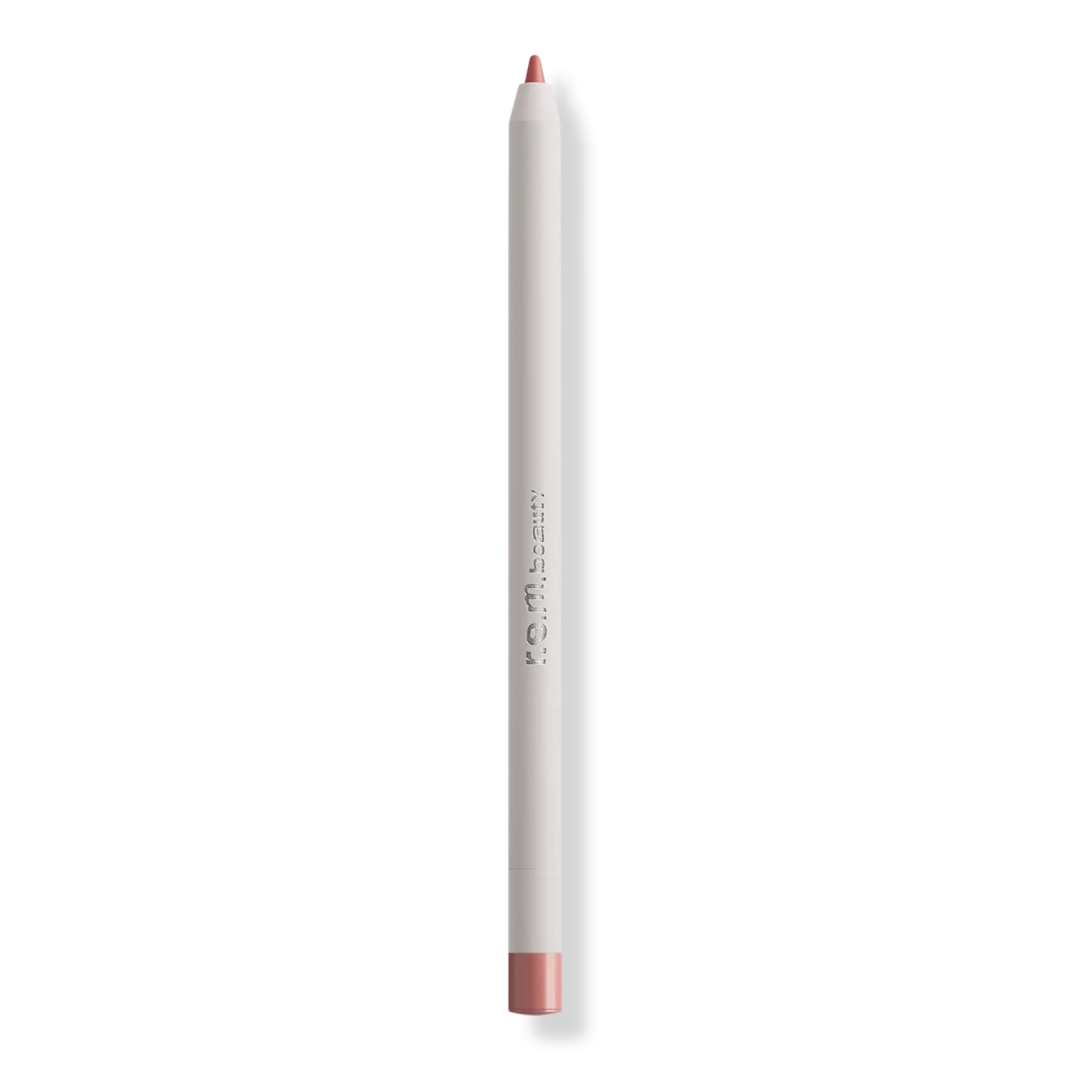 

Карандаш для губ At The Borderline r.e.m. beauty, harmonies (honey beige nude)