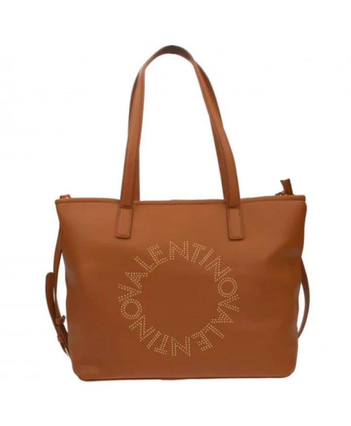 

Сумочка Valentino By Mario Valentino, коричневый