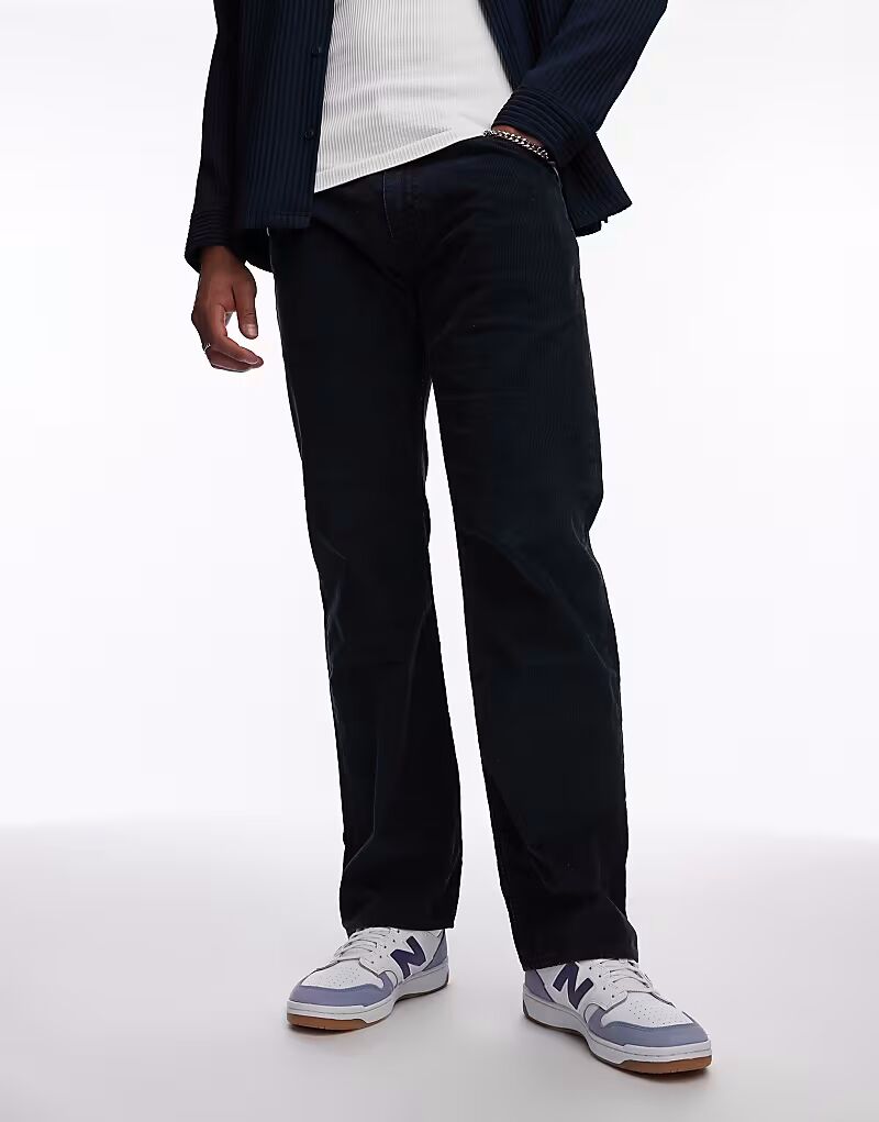 Кроссовки унисекс 480L белого и синего цвета New Balance — фото 3