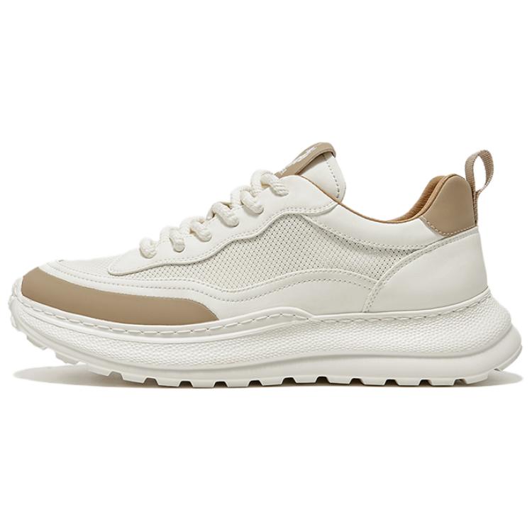 

Повседневные туфли мужские U.S. POLO ASSN., черные