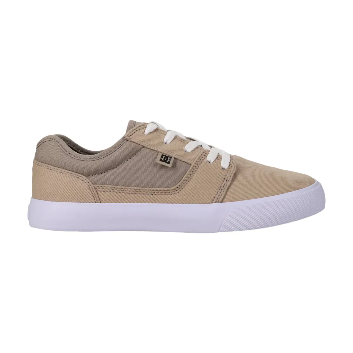 

DC Shoes Tonik Tx Se мужские кроссовки, натуральный