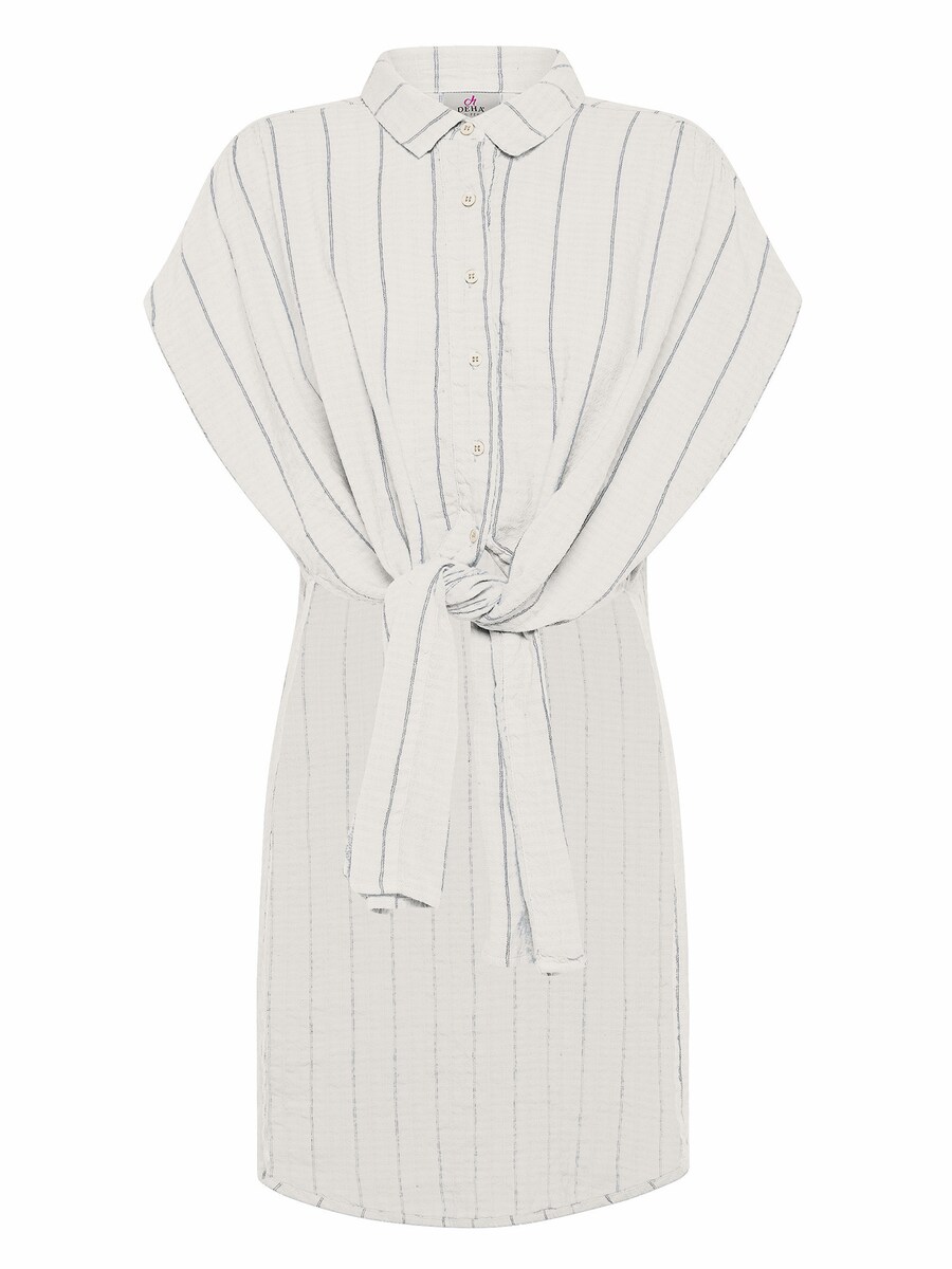 

Блуза DEHA, белый