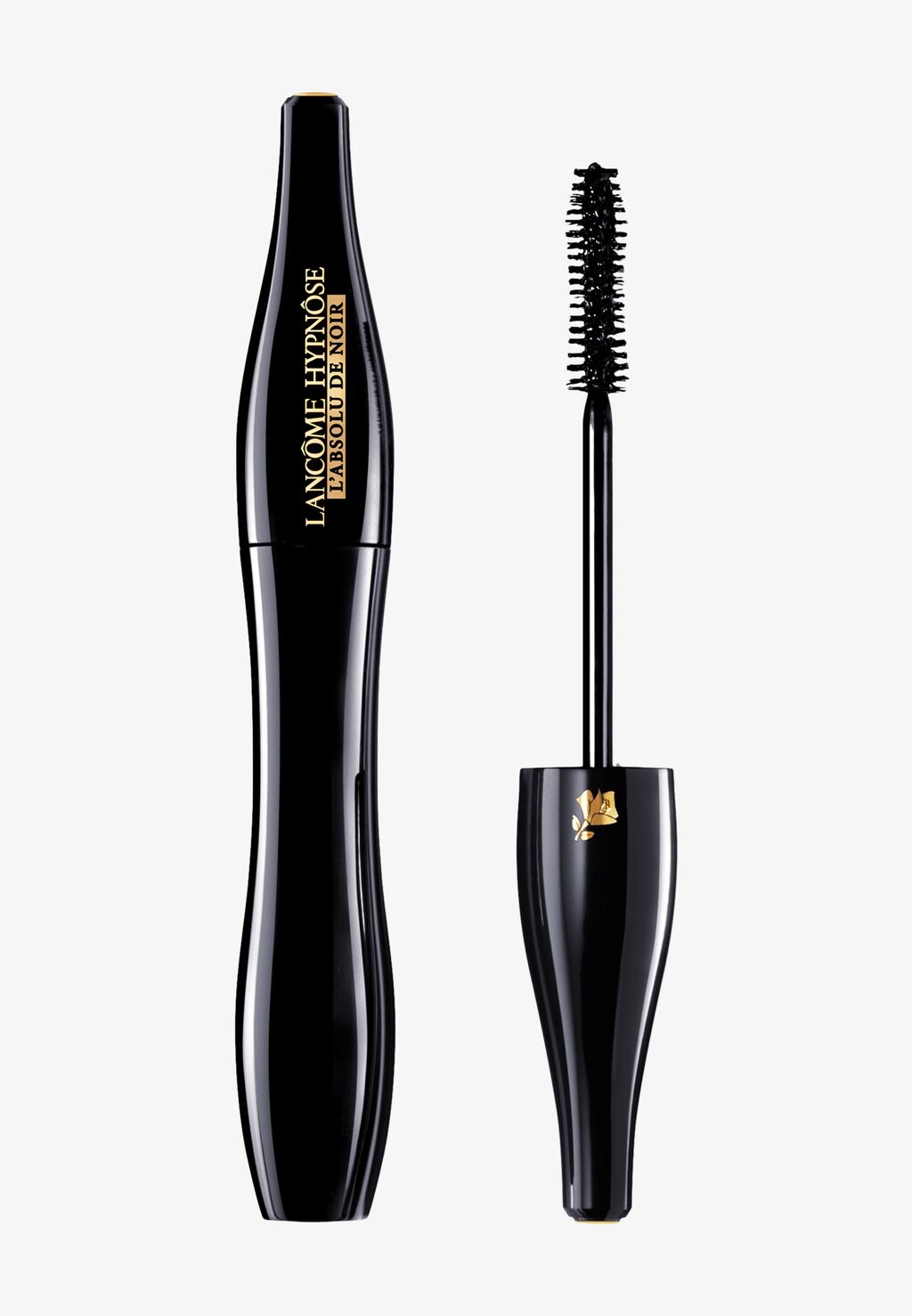 

Тушь для ресниц Hypnôse Mascara LANCÔME L'Absolu De Noir, черный