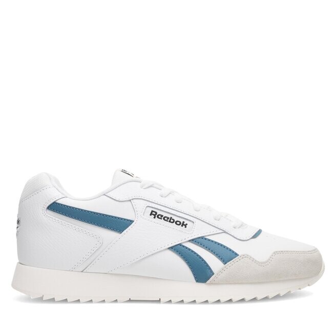 

Кроссовки Reebok Glide Ripple GV6928-M White, белый