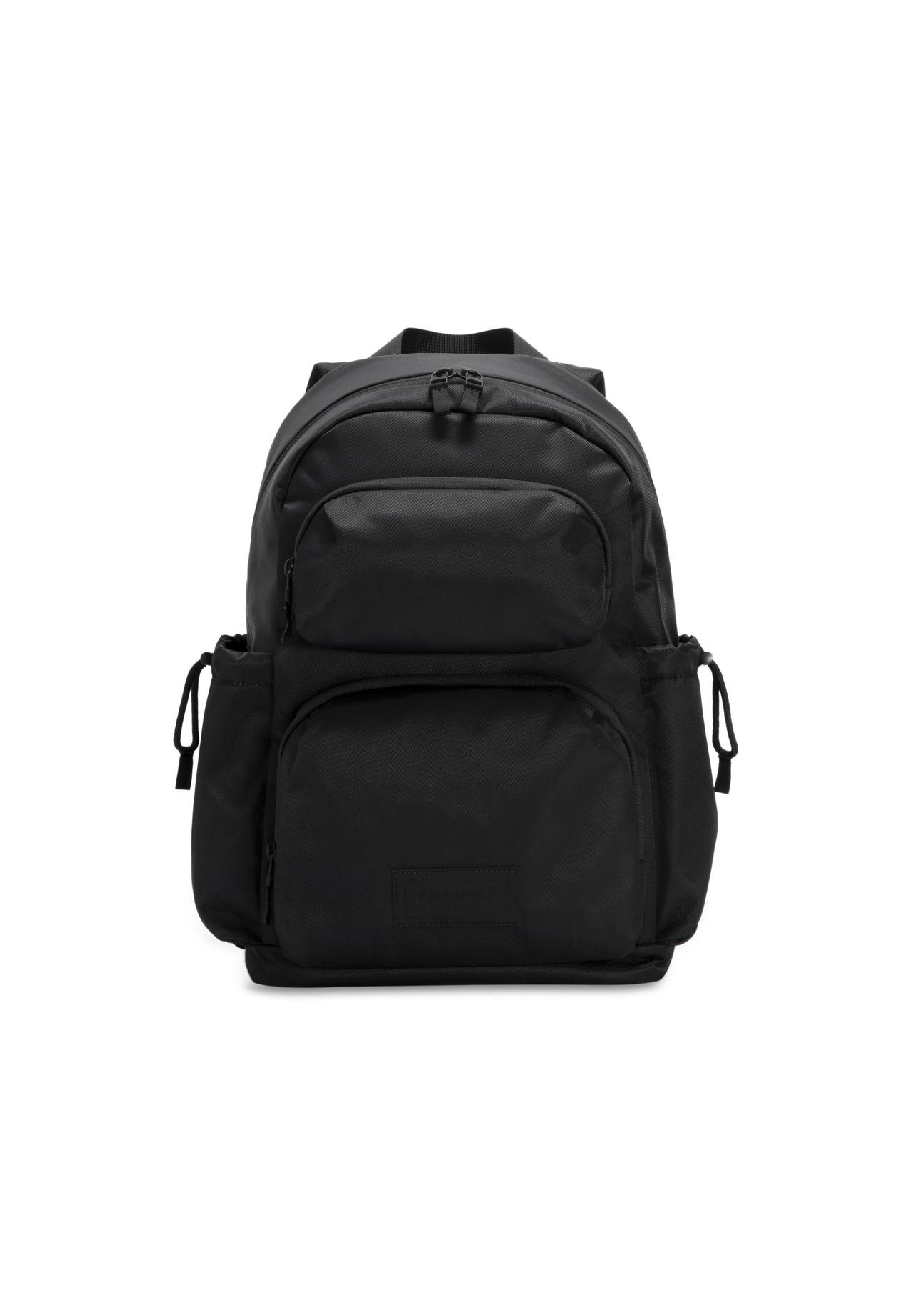 

Рюкзак Vapor 39 см с отделением для ноутбука TIMBUK2, цвет Jet Black