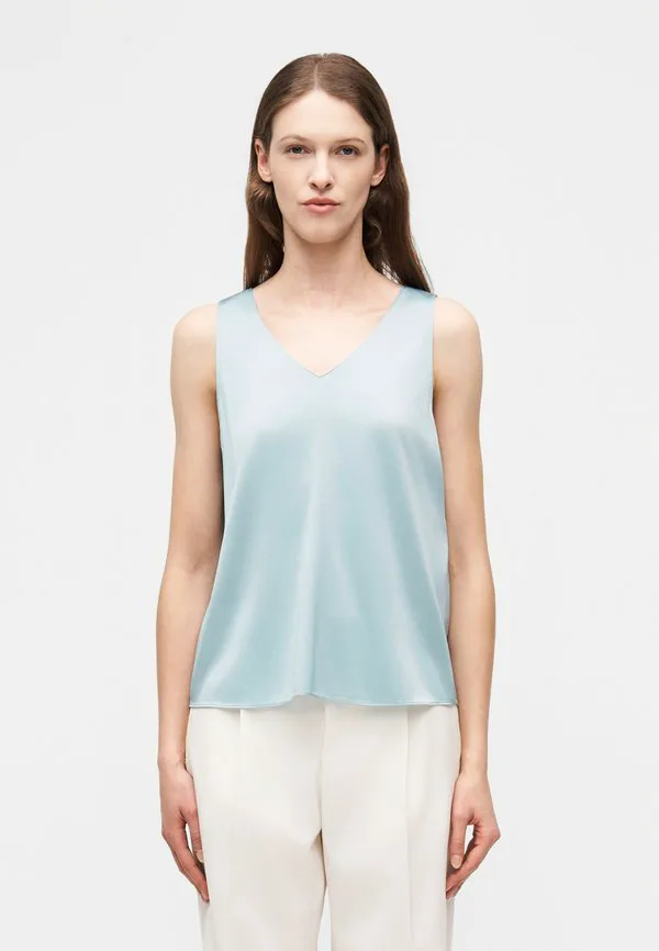 Вершина Emporio Armani, Light Blue