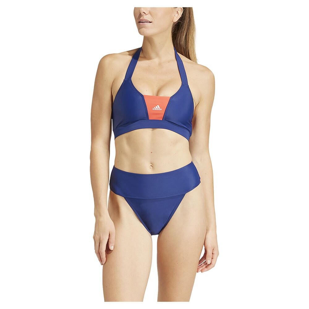

Бикини adidas Spw Cb, синий