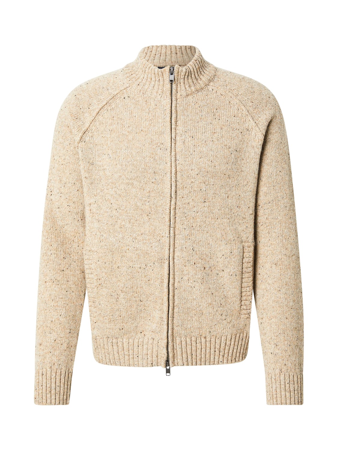 

GAP Кардиган 'DONEGAL' из пряжи Kitt