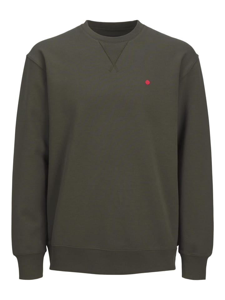 

Толстовка Jack & Jones