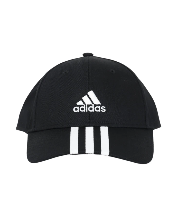 

Timeless электронная бейсболка Adidas, черный