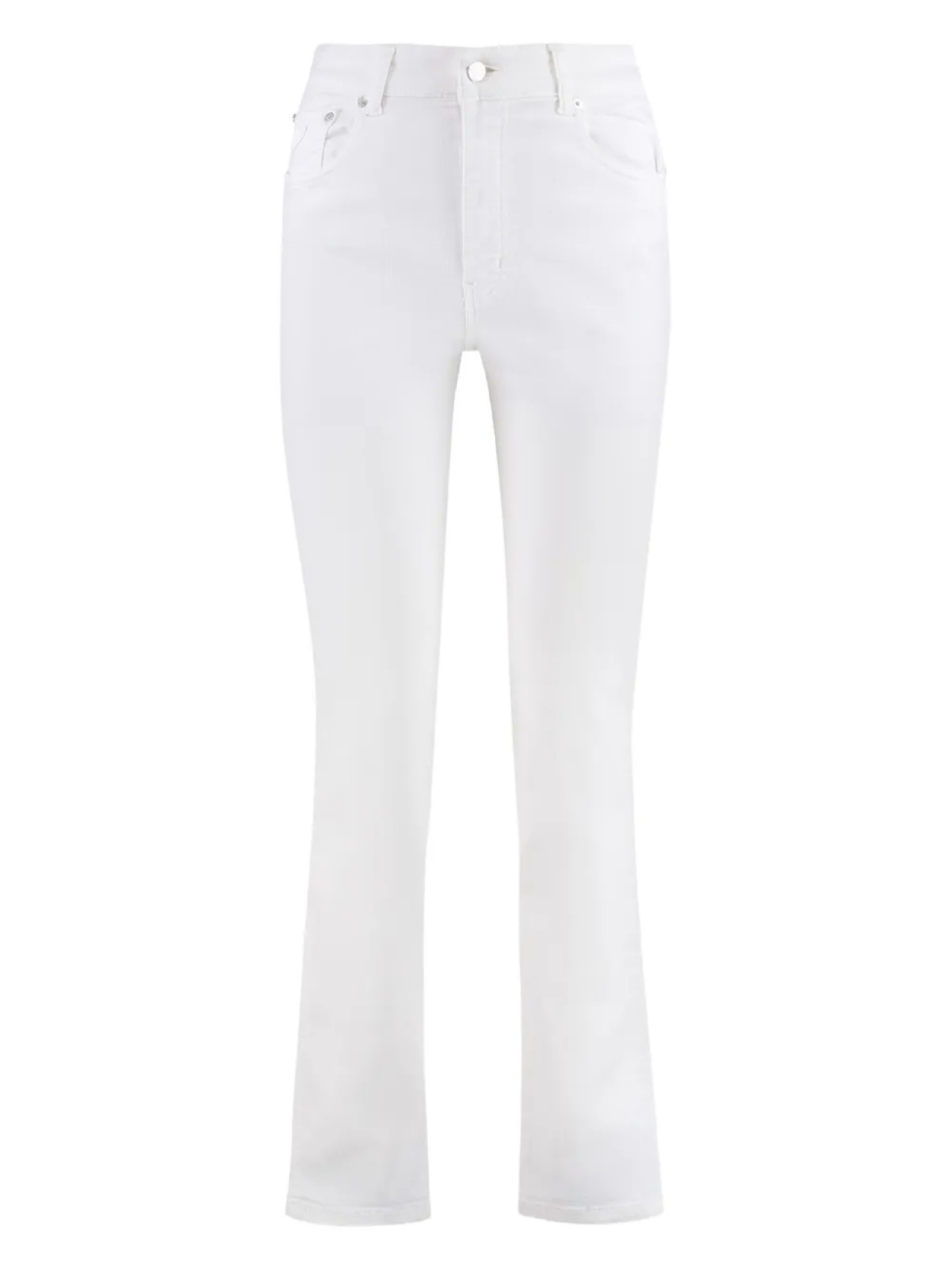 

Джинсы Малена LOIS JEANS, белый
