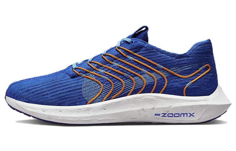 

Кроссовки Nike Pegasus Turbo Next Nature для мужчин
